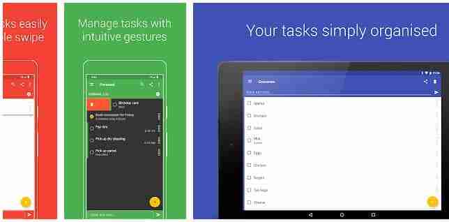 tasks app for iphone