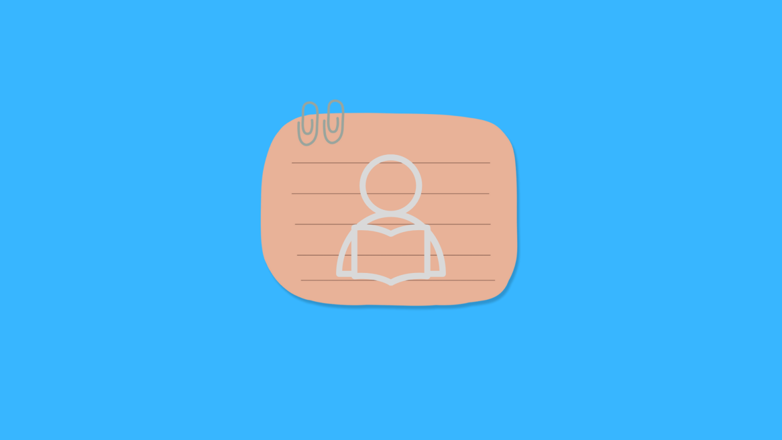 7-best-piano-apps-for-kids-free-android-ios-theappflow