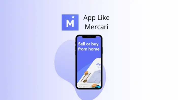 Apps Like Offerup In Canada Apps Like Offerup 10 Best