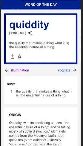 dictionary.com
