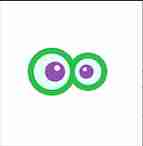 Camfrog