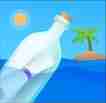 Bottled