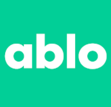 Ablo