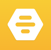 bumble app