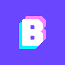 Bunch