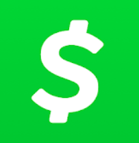 cash app min