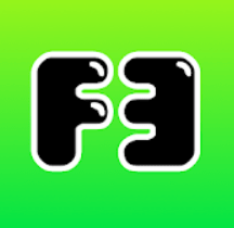 apps like yubo