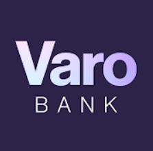 varo bank app