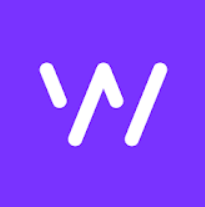 Whisper