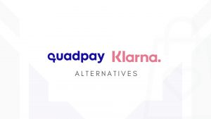 7 Best Apps like Klarna and Quadpay to Try 2022