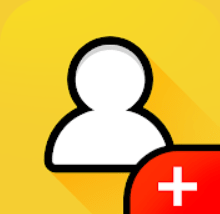 Friends for Snapchat