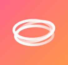Hoop