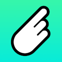 Swipr