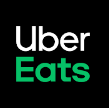 best food delivery app to work for