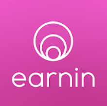 earnin app