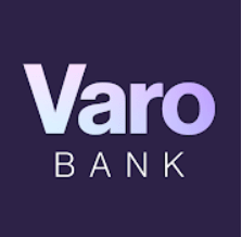 varobank3