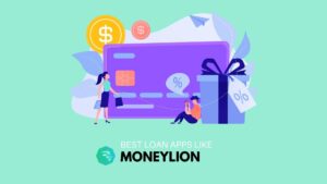 Apps like MoneyLion