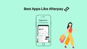 apps like Afterpay