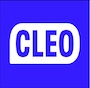 cleo app