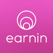 earnin app