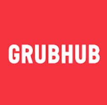 grubhub