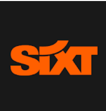 sixt