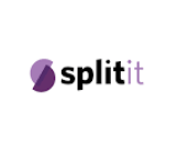 splitit