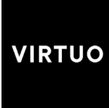 virtuo