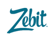 zebit