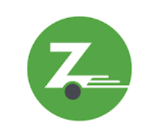 zipcar