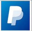 apps like venmo