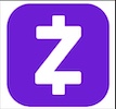 Zelle app