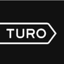 Turo app1 min