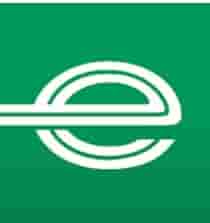 enterprise car rental