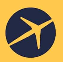 expedia app, Airbnb alternatives