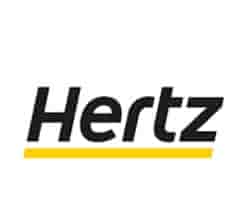 hertz app1 min