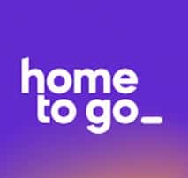 hometogo app