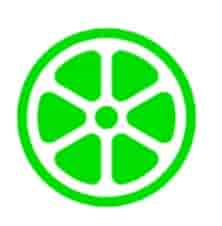 lime app min