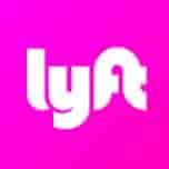 lyft1 app min