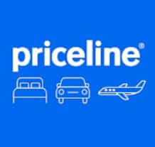 priceline app