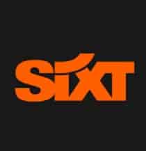 sixt app5 min