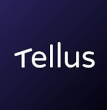 Tellus app