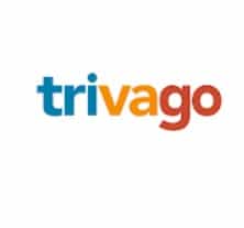 trivago app-min