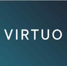 virtuo app min