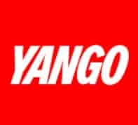 yango app min