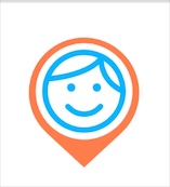 iSharing app