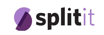 Splitit app-min