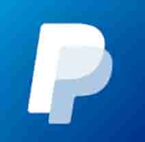 paypal app ff-min