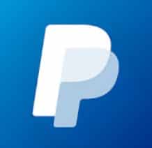 paypal-pay-in-4-min