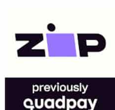 zip-previously-quadpay-min
